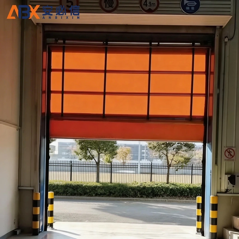 衢州市海绵门封