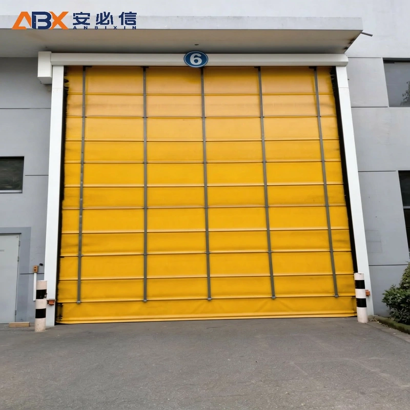 衢州市背带门